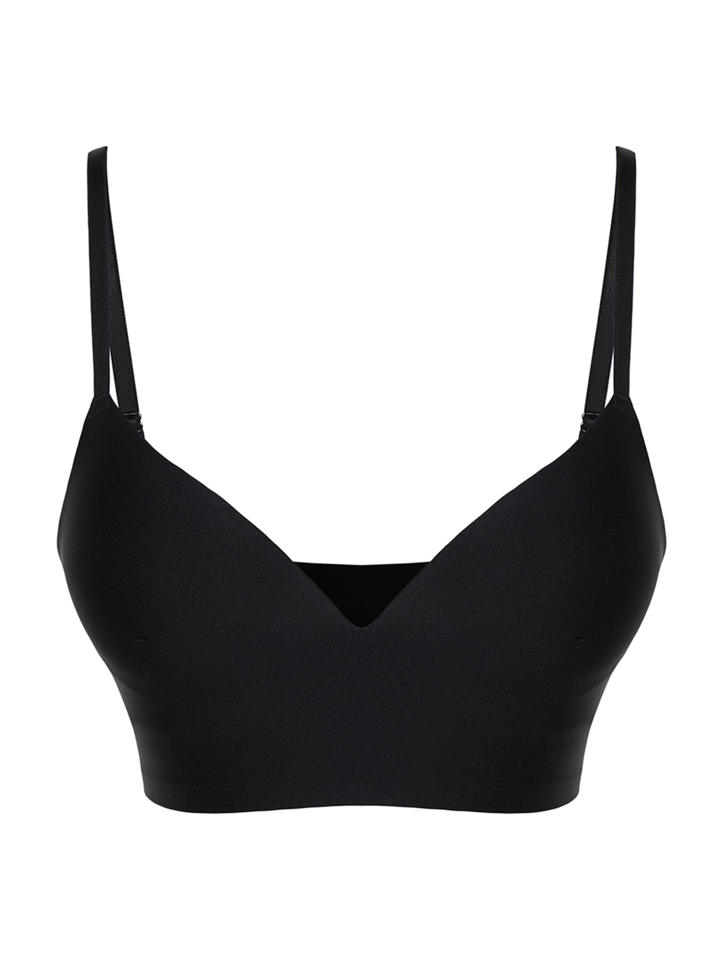 Reggiseno Trendyol di colore nero, Visualizzazione prodotti