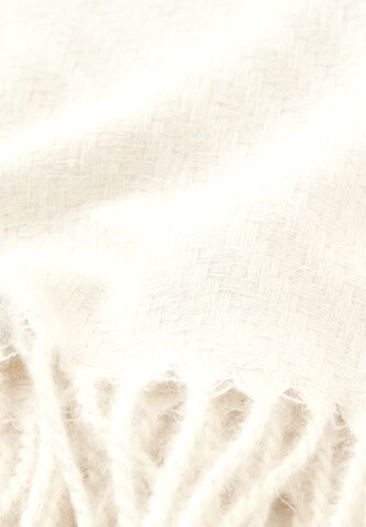 Street One Studio Scarf in White