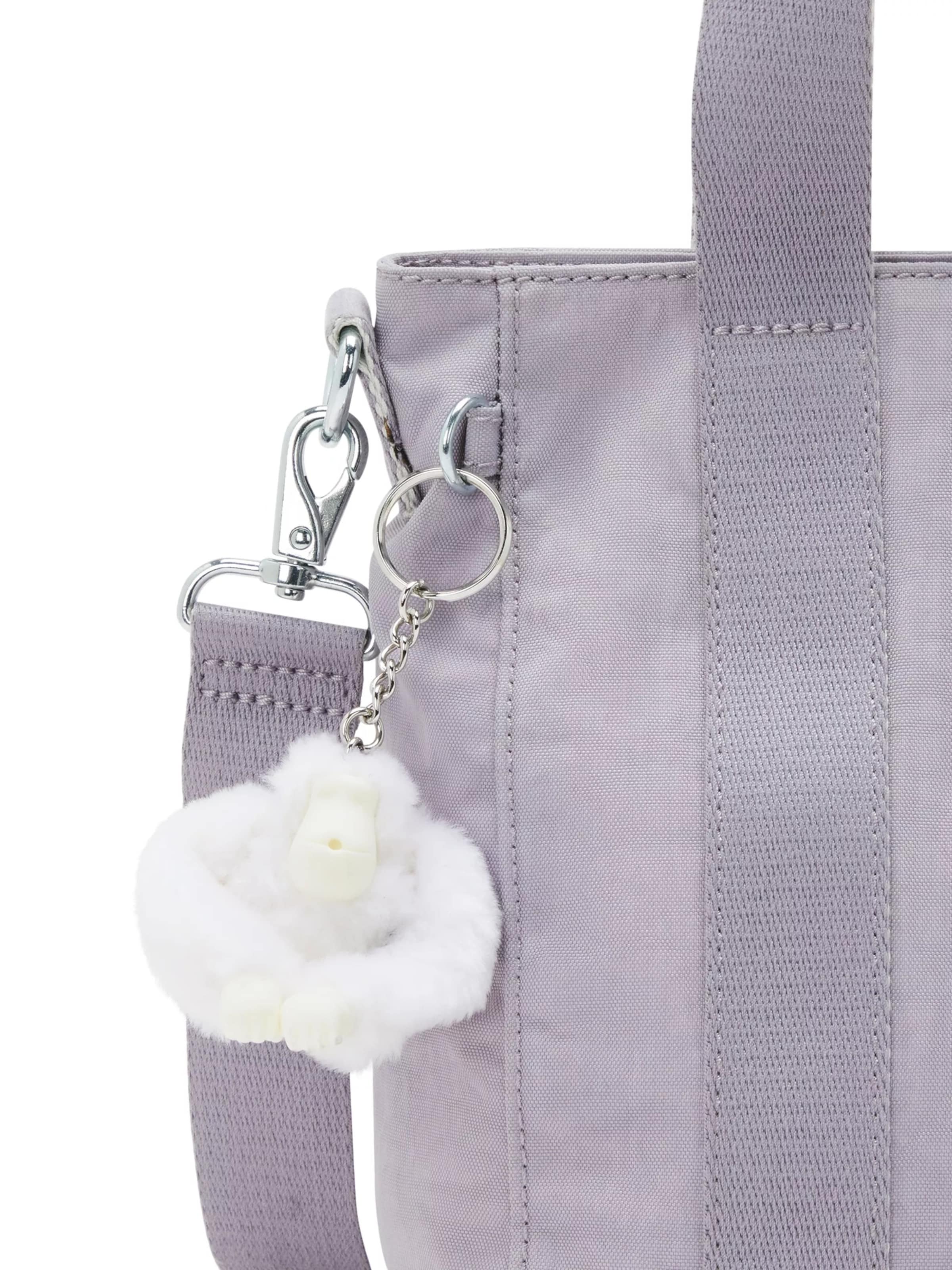 Kipling shop online online