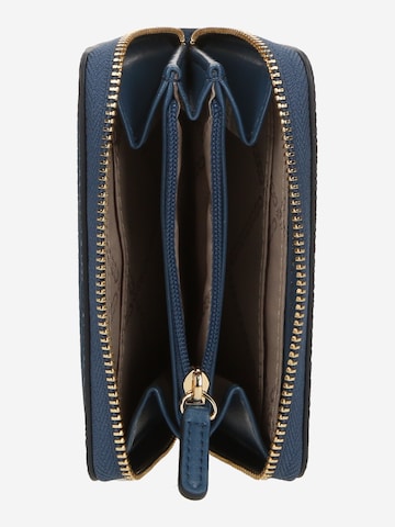 Portamonete michael kors discount