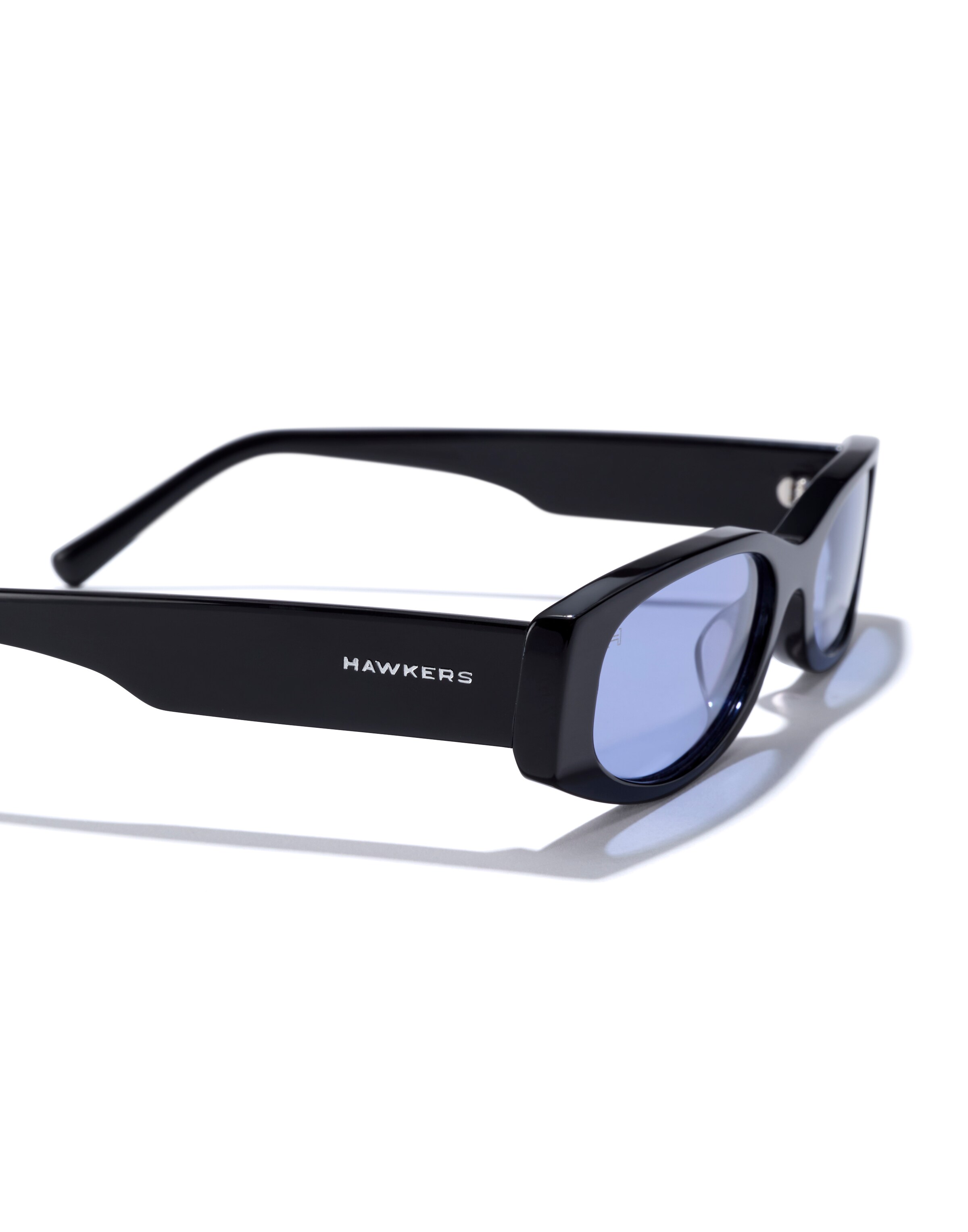 HAWKERS - Gafas de sol 'STELLAR' en negro