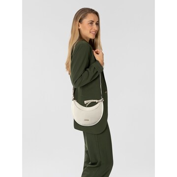 Sac bandoulière 'Cirry' Liu Jo en beige