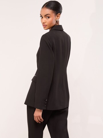 Lipsy Блейзер в Черный