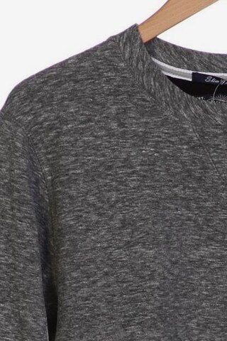 ESPRIT Sweater XL in Grau