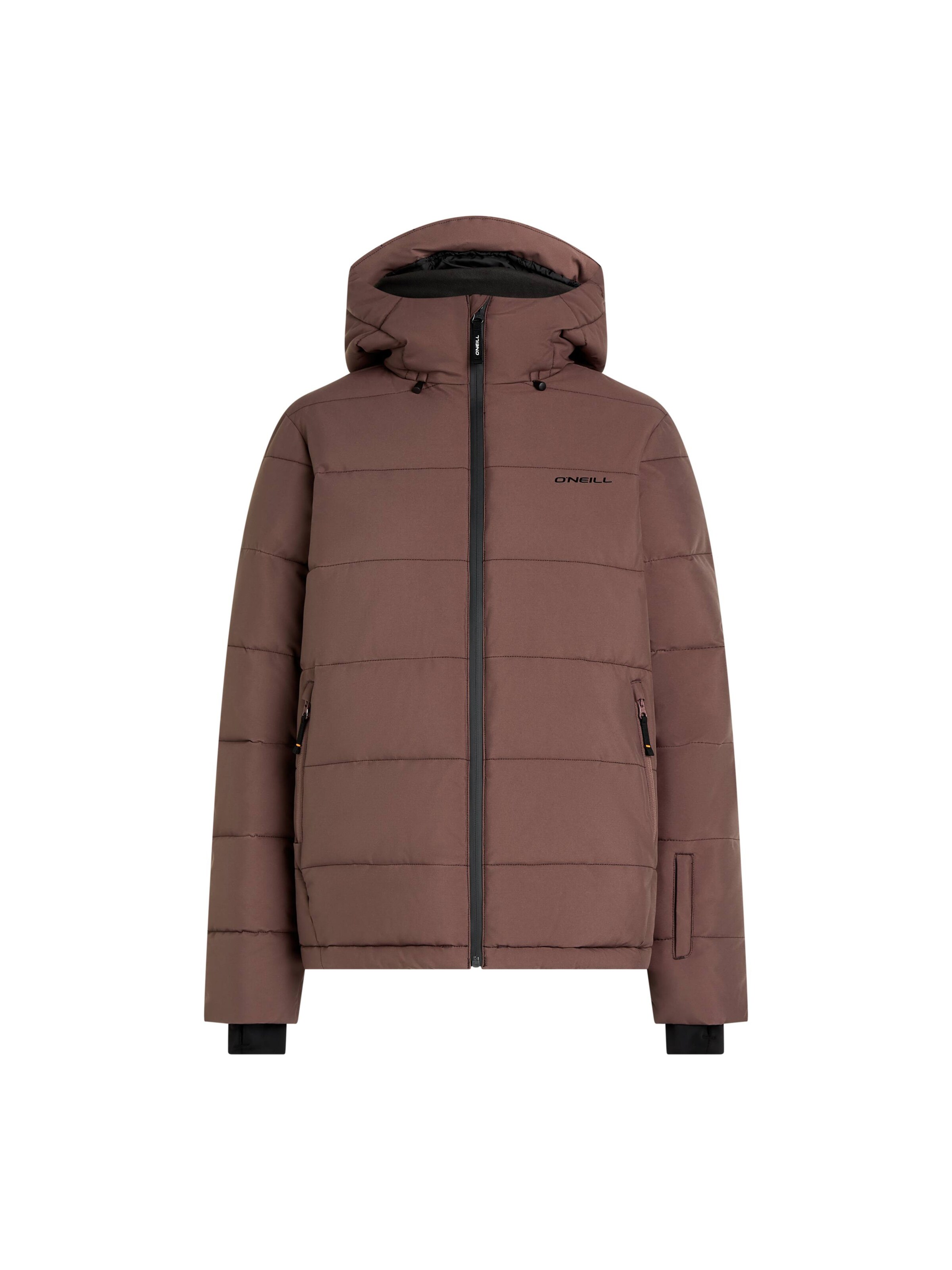 O'NEILL Outdoorjacke in L in mauve, Produktansicht