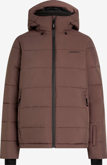 O'NEILL Outdoorjacke in L in mauve, Produktansicht