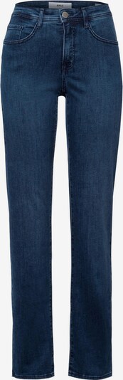 BRAX Jeans 'Carola' in blau, Produktansicht