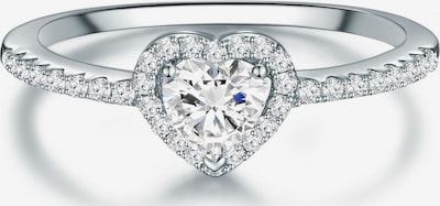 Trilani Prsten u srebro, Pregled proizvoda