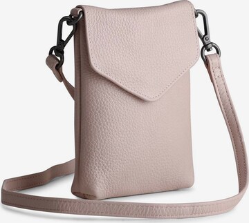 MARKBERG Crossbody Bag 'Carly' in Pink