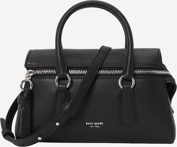 Sacs à main Kate Spade en noir : devant