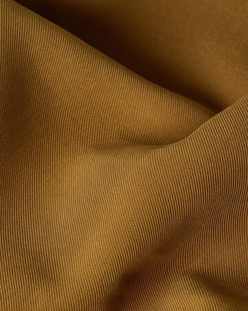 Robe 'Fluid' G-STAR en marron
