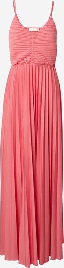 Guido Maria Kretschmer Women Robe de soirée 'Charlie' en rose ancienne, Vue avec produit