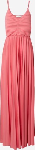 Guido Maria Kretschmer Women - Vestido de festa 'Charlie' em rosa: frente