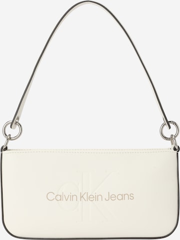 Calvin Klein Jeans Bags for women Buy online ABOUT YOU
