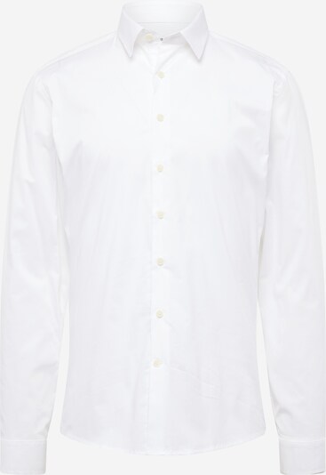 Lindbergh Koszula w kolorze białym, Podgląd produktu