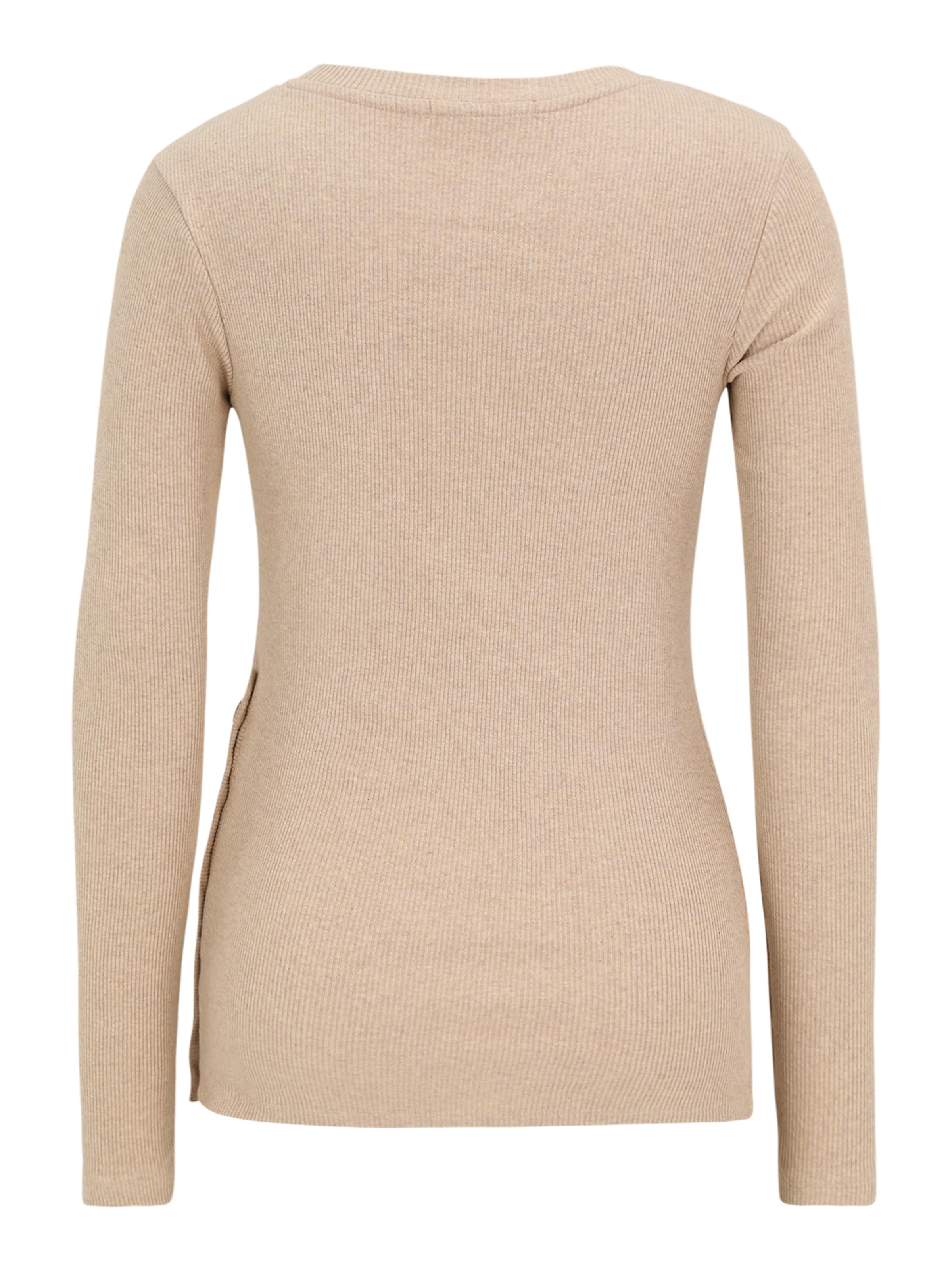 NoppiesMajica 'Aarhus' - bež boja