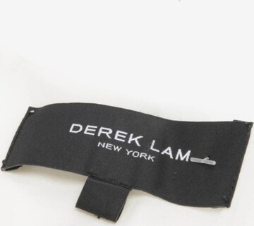Derek Lam Kleid S in Weiß