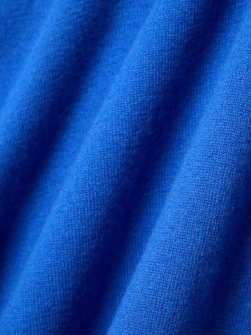 MAERZ Muenchen Sweater in Blue