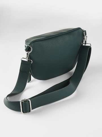 bonprix Heuptas in Groen