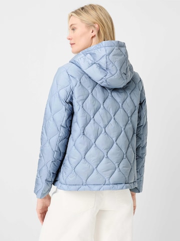 Fuchs Schmitt Übergangsjacke 'Bari'‌‌‌‌‌‌‌‌‌ in Blau