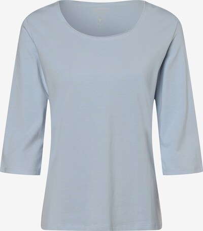 apriori Shirt in hellblau, Produktansicht