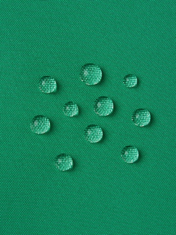 Reima Regular Outdoor broek 'Proxima' in Groen