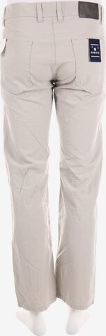 BABISTA Chino-Hose 33 in Beige