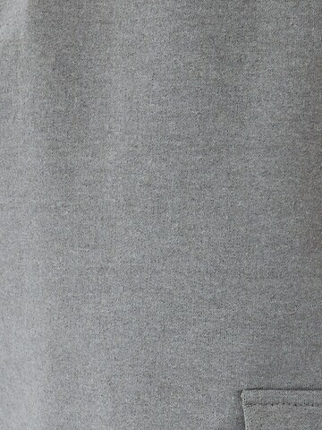 Koton Regular Sports trousers in Grey