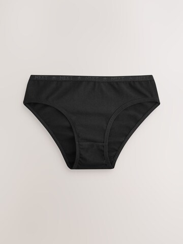 Pantaloncini intimi di Next in nero