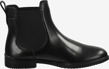 ECCO Booties 'Dress Classic 209813' in Black