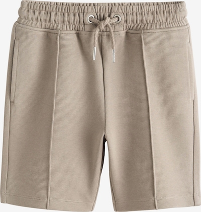 Next Housut värissä vaaleanruskea, Tuotenäkymä