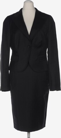 CINQUE Workwear & Suits in XXS in Black: front