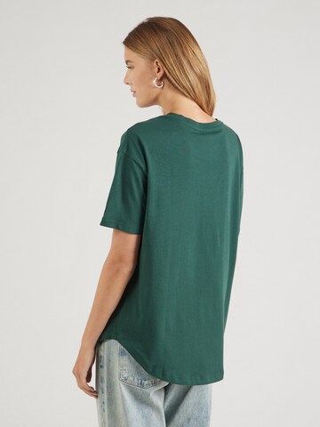 GAP - Camiseta en verde