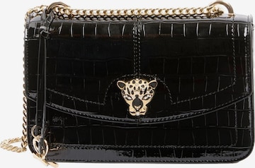 LipsyTorba preko ramena - crna boja: prednji dio