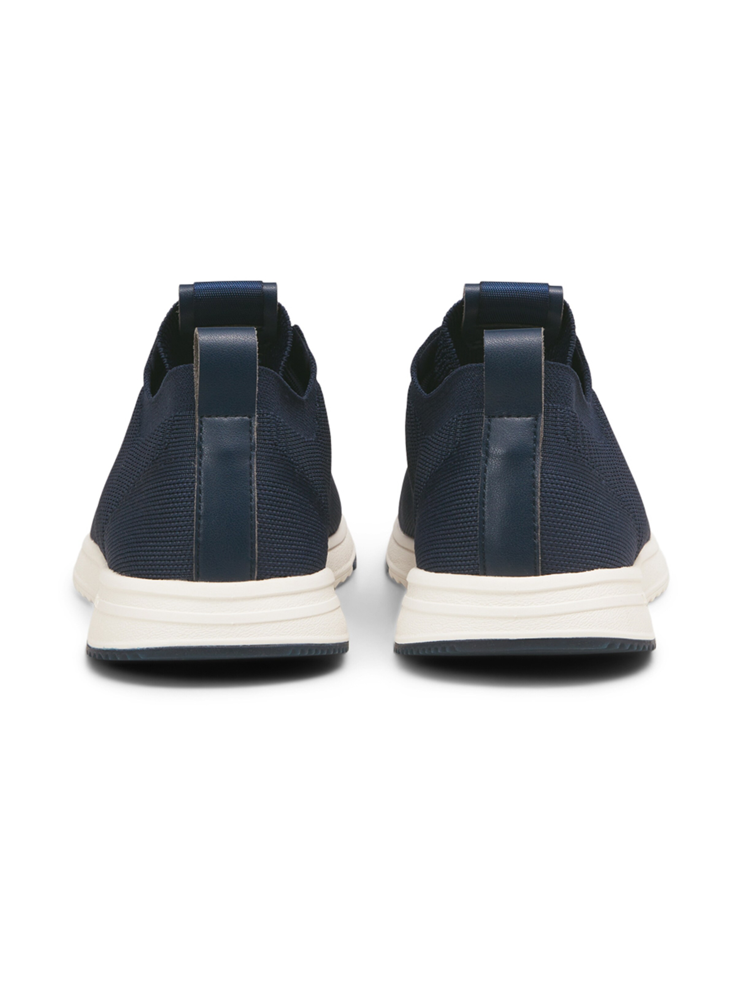 Marc O'Polo Sneakers in Blue