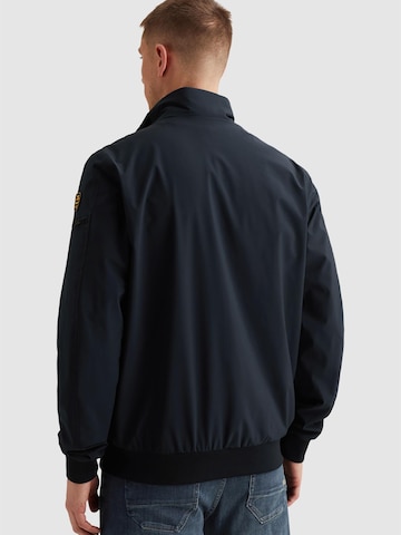 PME Legend - Chaqueta de entretiempo 'Winglock jacket' en azul