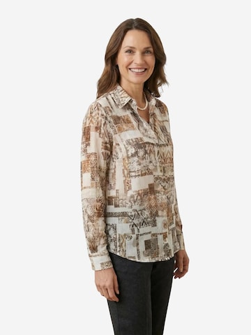 My fashion Shirt in Mixed colours