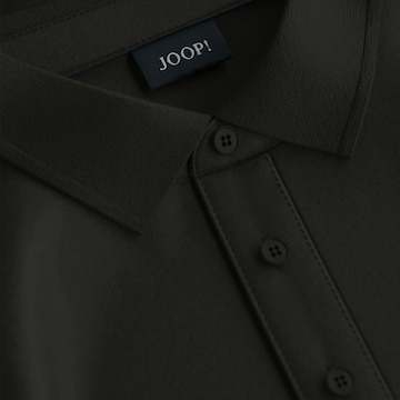 JOOP! Póló 'Pero' - fekete
