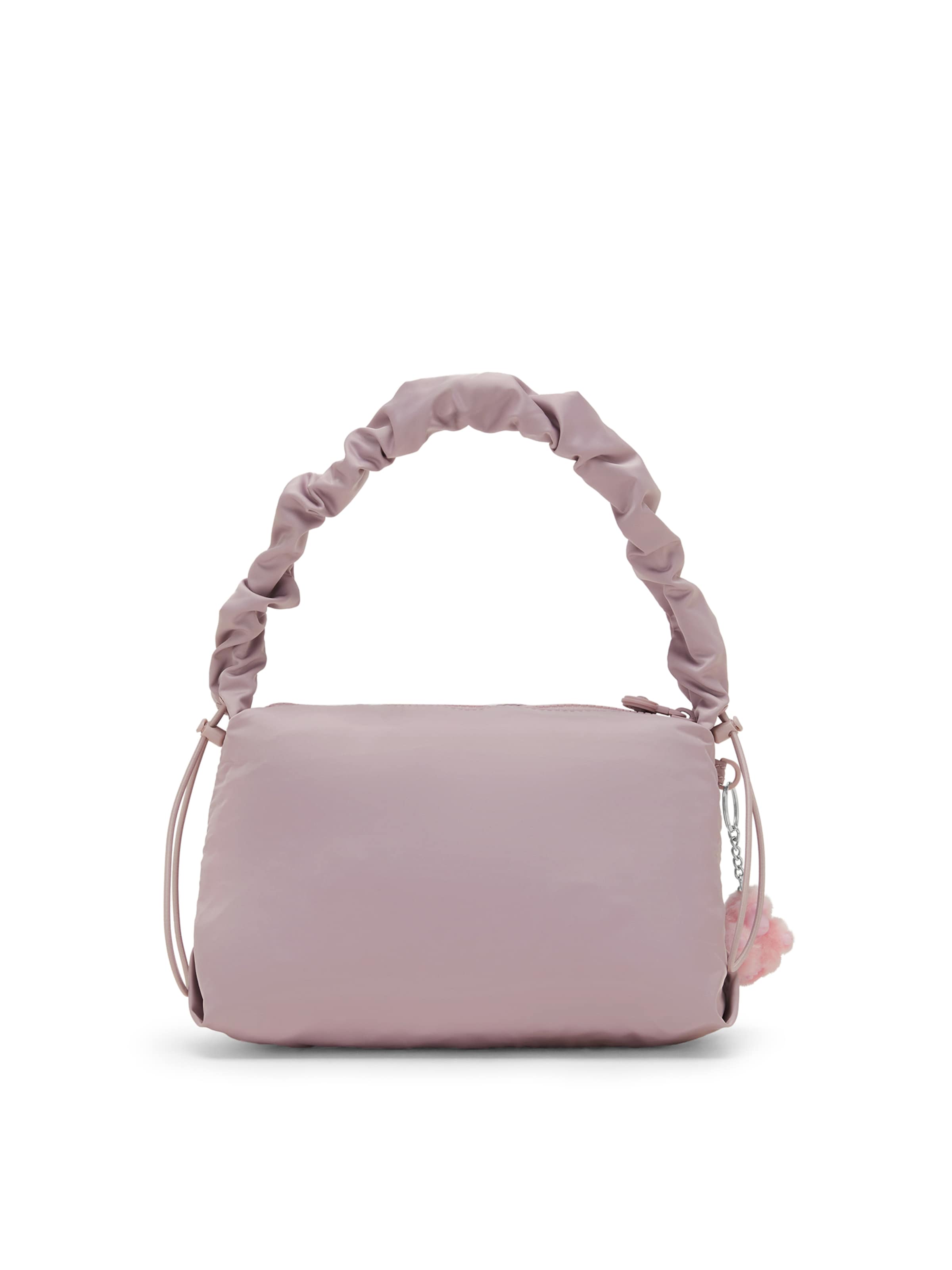 Borsa a mano 'Eleni' di KIPLING in rosa
