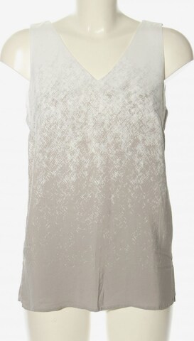 Expresso Top & Shirt in S in White: front