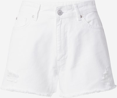 Trendyol Jeans in de kleur Wit, Productweergave