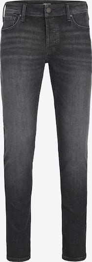 JACK & JONES Traperice 'JJIGlenn JJOriginal' veličine 31/32 u crni traper, Pregled proizvoda