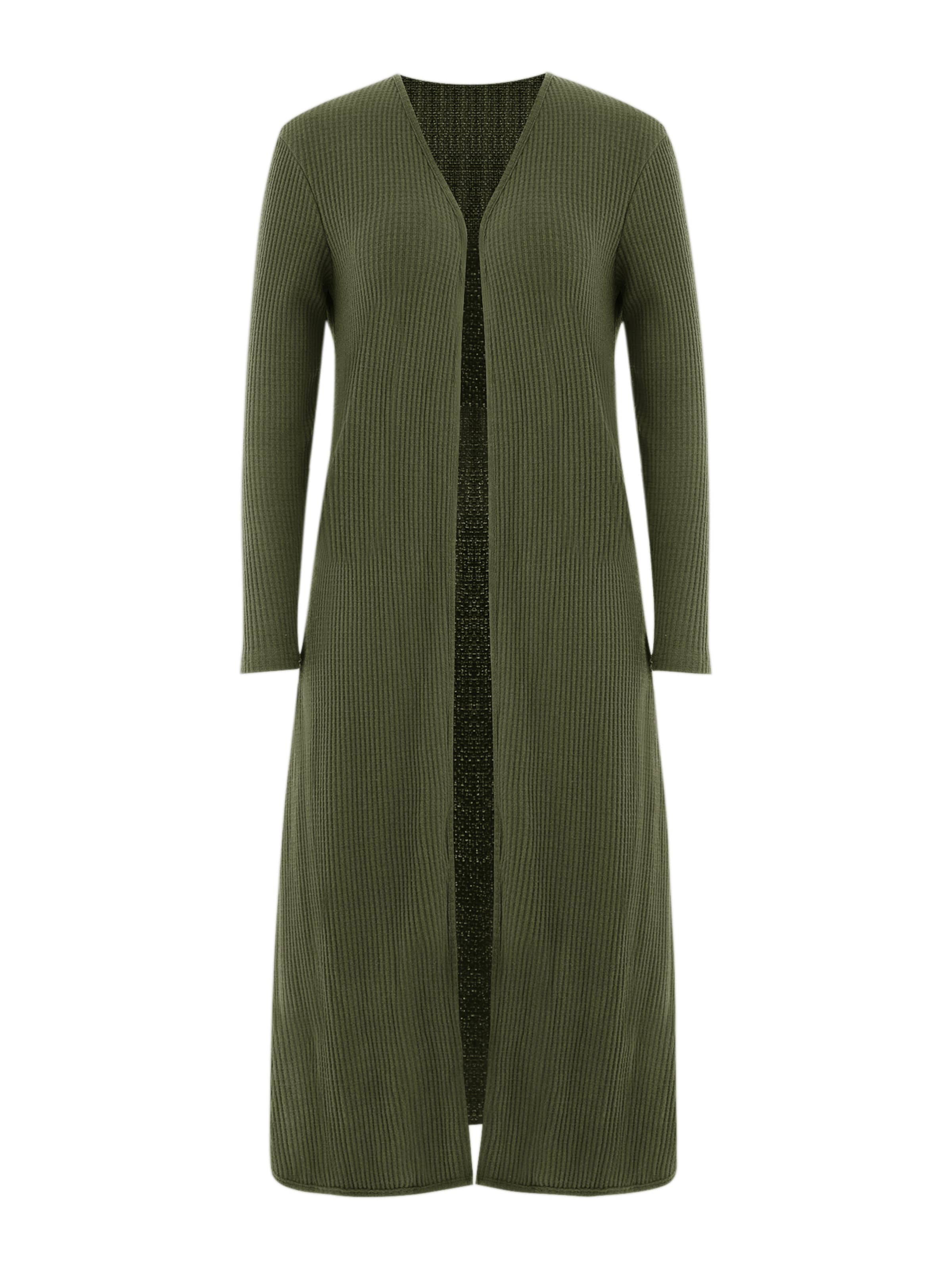 Imily Bela Пижама в Зеленый: спереди