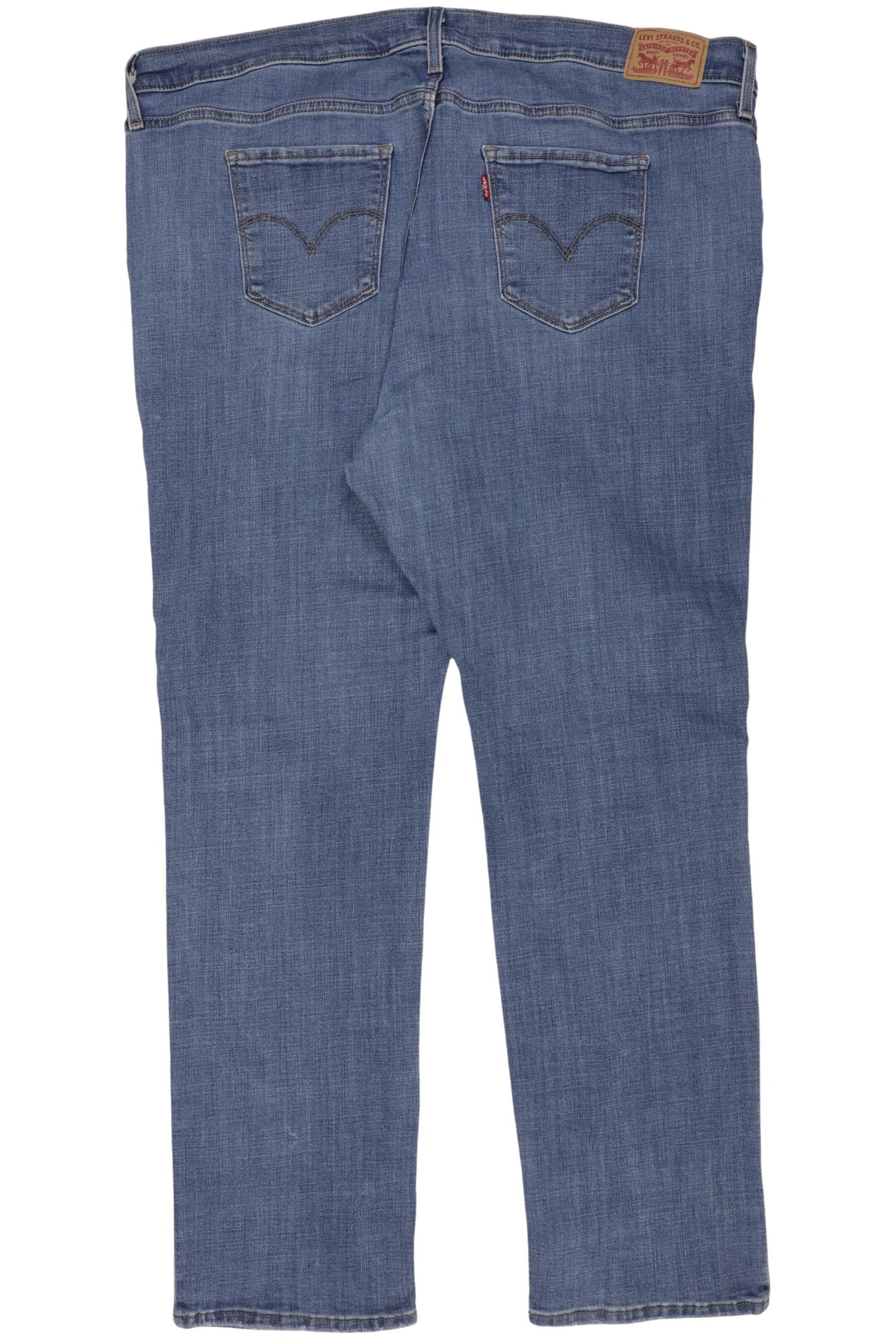 LEVI'S ® Jeans in 41-42 in Blue