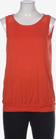 NEXT Bluse XL in Orange: predná strana