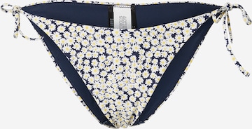Bas de bikini & Other Stories en blanc : devant