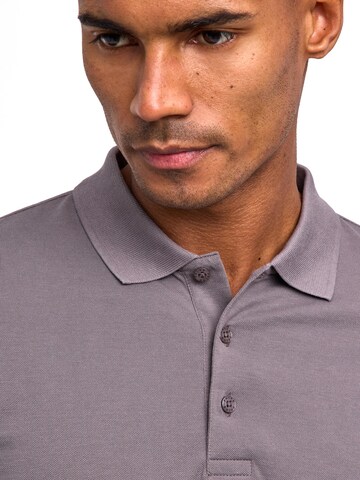 FALKE Shirt 'Essential'‌‌ in Lila