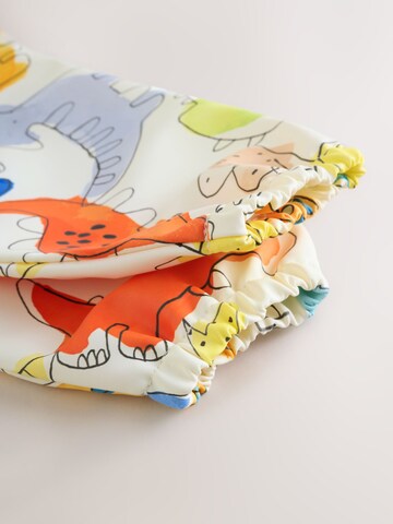 jauktas krāsas Next Lacīte