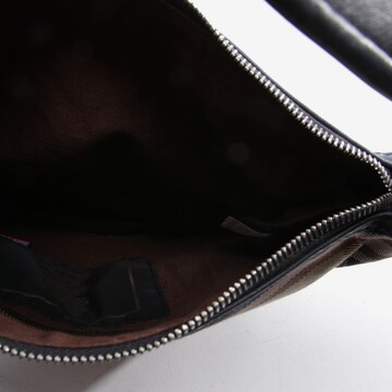 Belstaff Handtasche One Size in Mischfarben