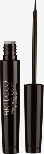 ARTDECO Eyeliner 'Perfect Color' in Black, Item view